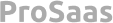 ProSaas