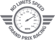 logo-1