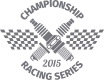 logo-2