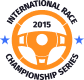 logo-3