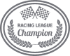 logo-5