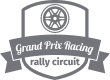 logo-6